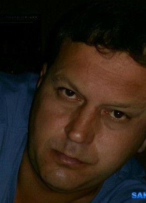 Алексей, 42, Россия, Ржев