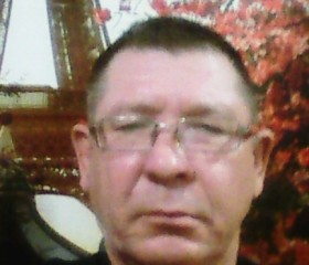 геннадий каримов, 51 год, Владимир