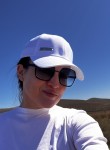 Olga, 42, Abakan