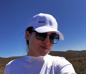 Olga, 42, Abakan
