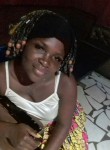 Anne marie, 33 года, Yaoundé