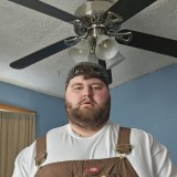 Badass, 29  , Biddeford