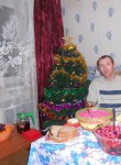 Леонид, 42 года, Великий Новгород