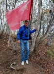 Станислав, 56 лет, Южно-Сахалинск
