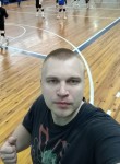 Андрей, 33 года, Новокуйбышевск
