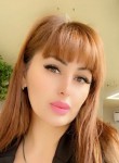 Anna, 36, Samara