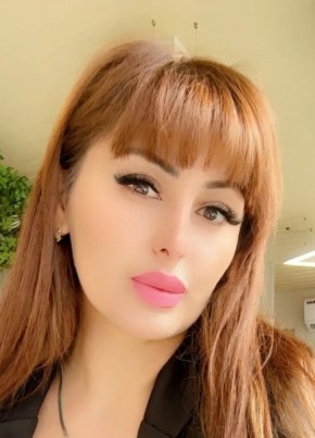 Anna из Самары 36 лет
