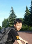 Сергей, 32 года, Уфа