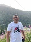 Christopher, 60 лет, Курск