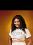 Ciara Richy, 25 лет, Lagos