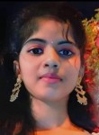 Rana ji, 19 лет, Delhi
