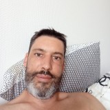 30b13c7f8918