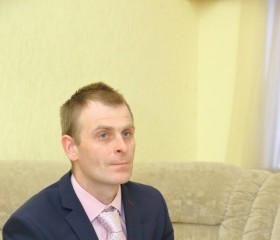 Денис, 37 лет, Великий Новгород
