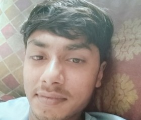 Amit Khokar, 24 года, Bangalore