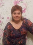 татьяна, 53 года, Одеса