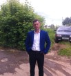 Алексей