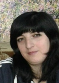 zarema, 35, Россия, Аткарск