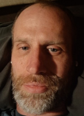 Tim из Schenectady 38 лет