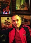 Garik, 45, Vidnoye