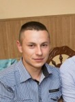 Олег, 32 года, Warszawa