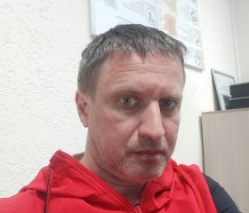 Саша, 37 лет, Заречный (Пензенская обл.)