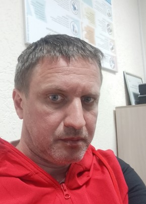 Саша, 36, Россия, Заречный (Пензенская обл.)