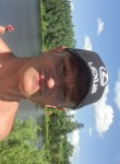 Dmitriy - Канск