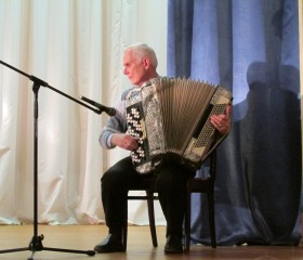 Валерий, 78 лет, Псков