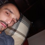 Marco, 35  , Christiansburg