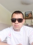 Aibek, 32 года, Алматы