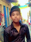 Soham, 18  , Delhi