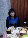 Татьяна, 52 года, Новоуральск