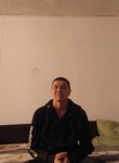 Igor, 53, Gorno-Altaysk