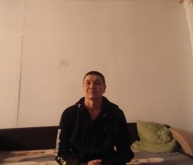 Igor, 53, Gorno-Altaysk