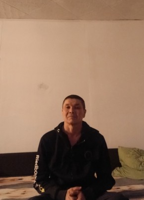 Igor, 53, Russia, Gorno-Altaysk