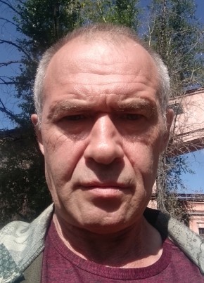 александр