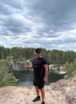 Roman Grigorev, 42, Velikiye Luki