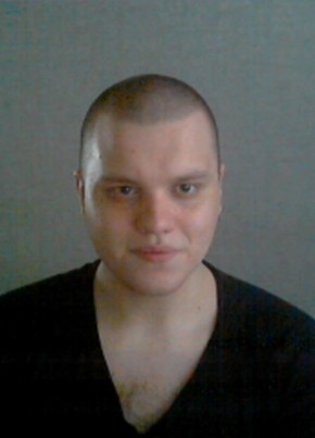 Sergey, 29, Россия, Нижний Тагил