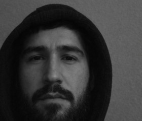Самир, 22, Urganch