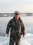 Александр - Норильск