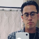 Chris, 29  , Rowland Heights