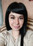 Olga, 32, Petropavlovsk-Kamchatsky