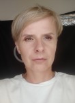 Татьяна, 45 лет, Смоленск
