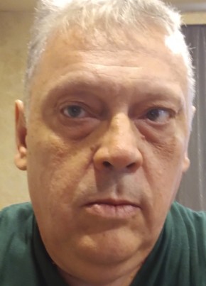 Александр из Уфы 51 год