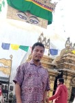 SHISHIR, 29 лет, Kathmandu