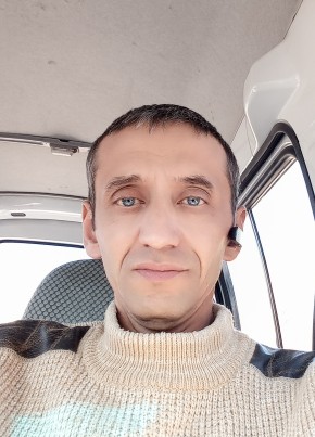 Лазиз, 46, O‘zbekiston Respublikasi, Toshkent