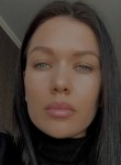 Анна - Orenburg