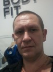 Vadim, 55  , Yekaterinburg
