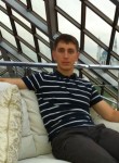 Николай, 36 лет, Оренбург