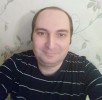 Vadim, 35 - Just Me Photography 2